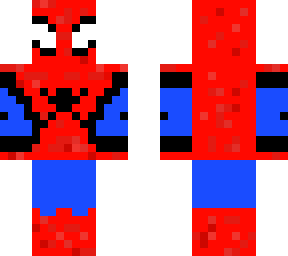 spiderman homecoming