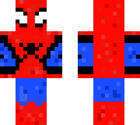spiderman homecoming