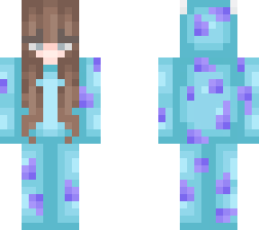 star random outfits