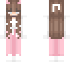 star random outfits