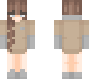 star random outfits