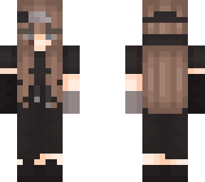 star random outfits