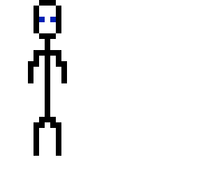 stckman