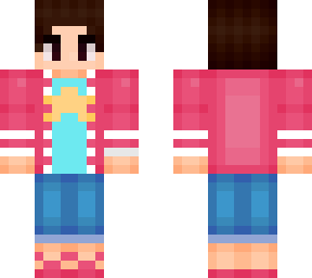 steven universe from the movie - editted