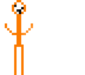 stickman