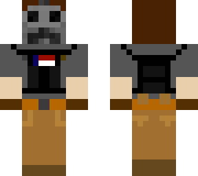 survivor