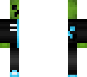 tangly's half-skin (fixed)