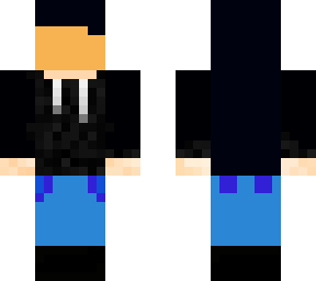 tbg link