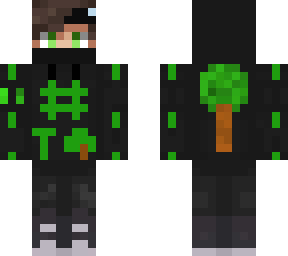 teamtrees hoodie, bedwars fav