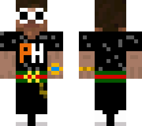 the best clout steve