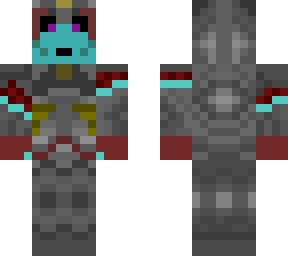 the hunter xcom 2 (request)
