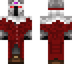 thepossessioner(dr.moonknight)
