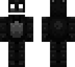 ultima rxq