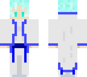unhood arcane desertice
