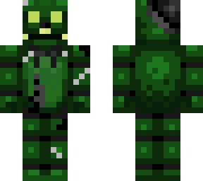 updated dreadbear (for kolt102209