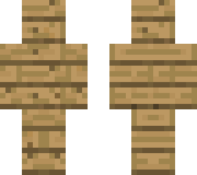 wood camo