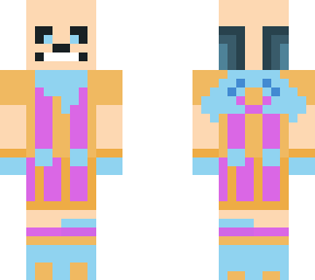 : - re-upload number uno - :