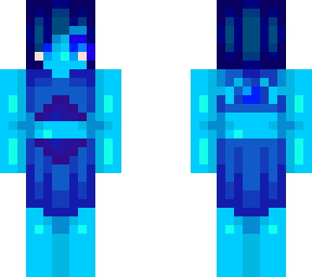 -: lapis :- steven universe
