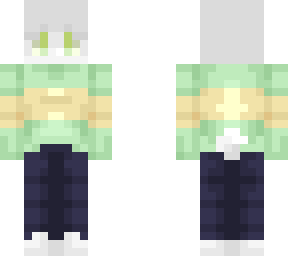+ asriel dreemurr +
