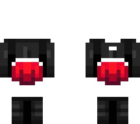 - ddu-du ddu-du - outfit base -
