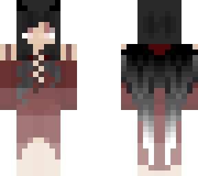 + vampire +
