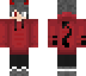 _coderz_