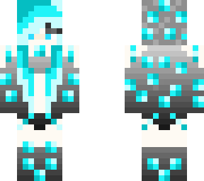 +diamond love in the city+ read desc