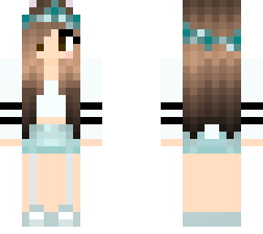 (re-uploaded)