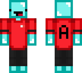 aanaby request part 3