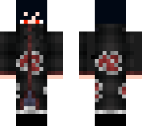 akatsuki
