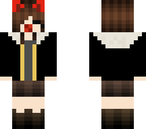 baby chara