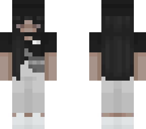 black 2