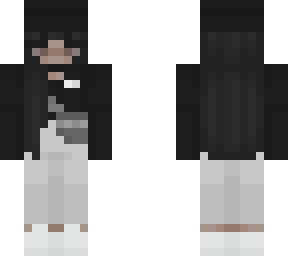 black 2