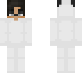 boy onsie