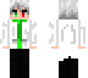 boy15