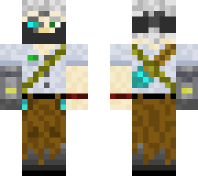 caveraider old