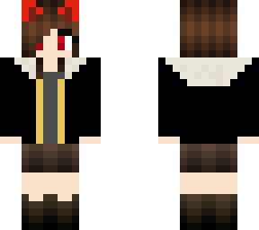 chara