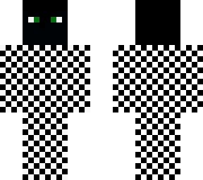 checked oreo