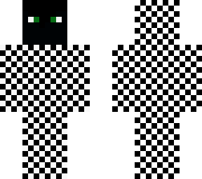 checkered oreo2