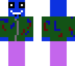 chef_toastyy (inverted colours)