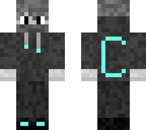 conner_1