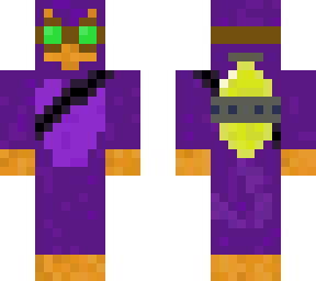corrosive glue