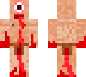 cyclop (this time fixed for real)