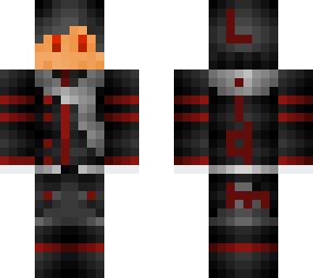 death fighter