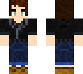 default_linds