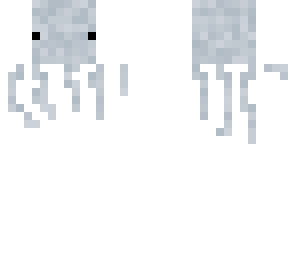 derpy ghast