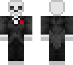 dev