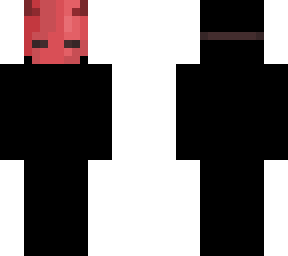 devil