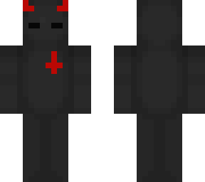devil
