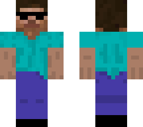 dfg